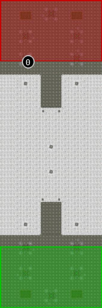 sat pic of techno lands 5v5 narrow b3